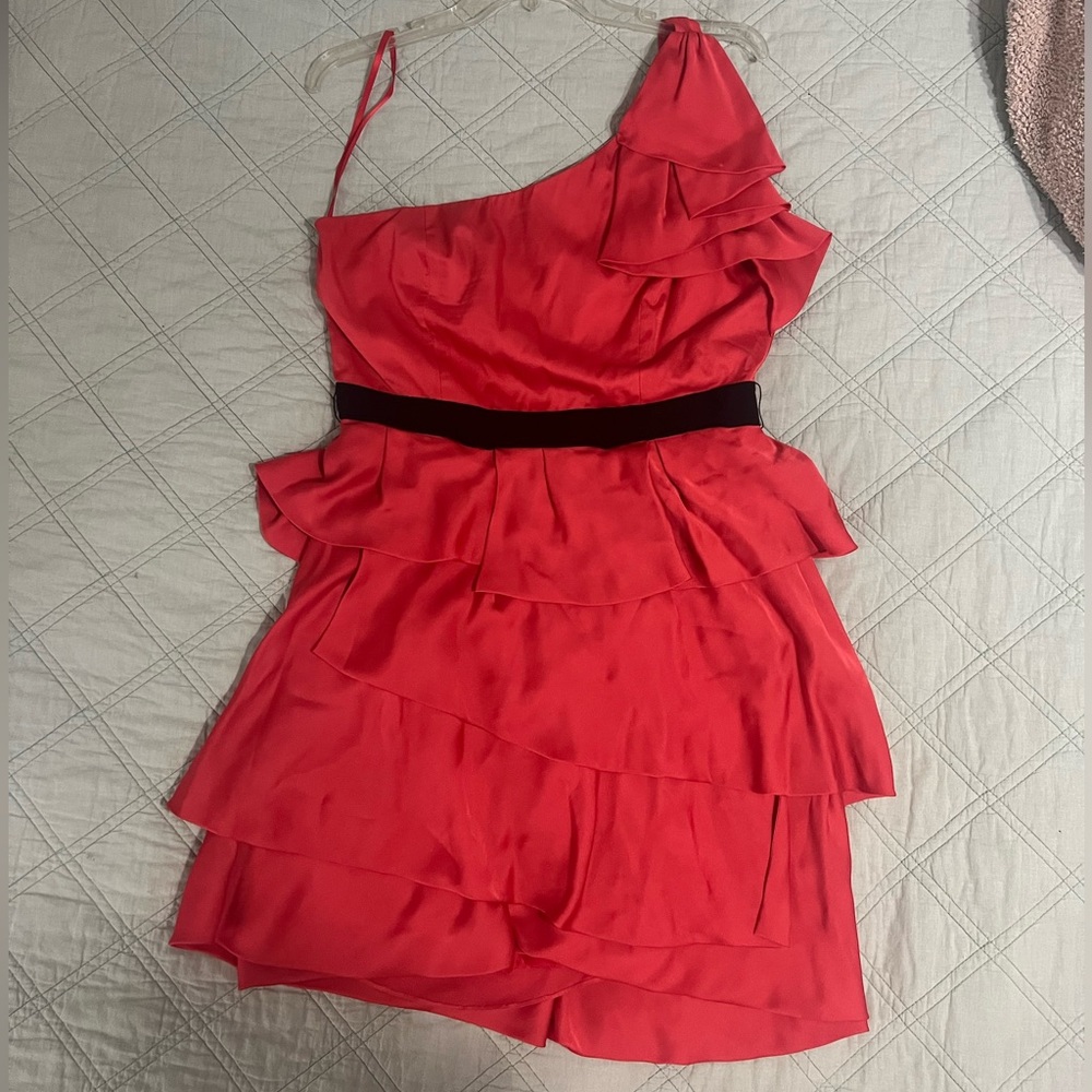 Beautiful BCBG cocktail dress 🤩